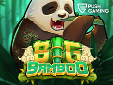 Thrills casino free spins29